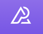 PlayActive app preview